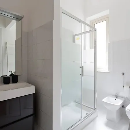 Apartamento Caselita