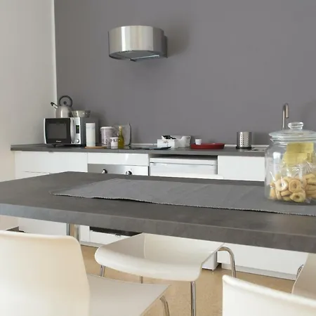 Apartamento Caselita *
