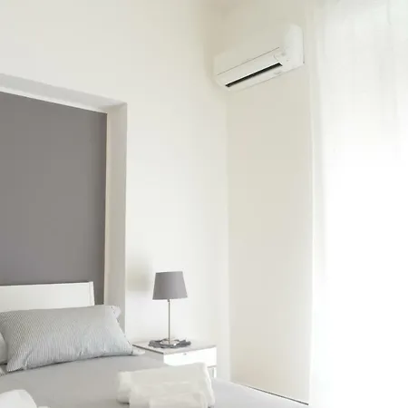 Caselita * 팔레르모