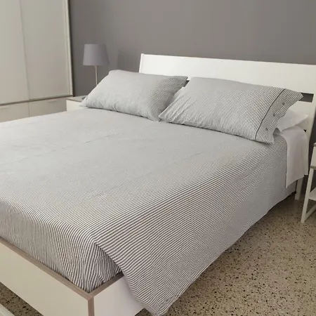 Caselita Apartment *
